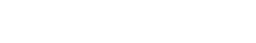 Coshift