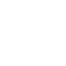 Airport d'Alger