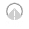 SNTP