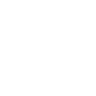 Victo